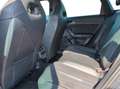 CUPRA Leon Sportstourer e-Hybrid 1.4 TSI DSG DCC VIRTUAL*N... Grijs - thumbnail 17