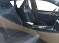 CUPRA Leon Sportstourer e-Hybrid 1.4 TSI DSG DCC VIRTUAL*N... Grigio - thumbnail 10