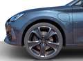 CUPRA Leon Sportstourer e-Hybrid 1.4 TSI DSG DCC VIRTUAL*N... Grijs - thumbnail 18