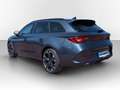 CUPRA Leon Sportstourer e-Hybrid 1.4 TSI DSG DCC VIRTUAL*N... Grigio - thumbnail 7