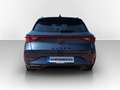 CUPRA Leon Sportstourer e-Hybrid 1.4 TSI DSG DCC VIRTUAL*N... Grigio - thumbnail 6