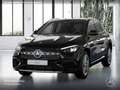 Mercedes-Benz GLA 200 AMG+360°+AHK+LED+TOTW+KEYLESS+7G Schwarz - thumbnail 2