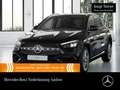 Mercedes-Benz GLA 200 AMG+360°+AHK+LED+TOTW+KEYLESS+7G Schwarz - thumbnail 1