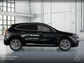 Mercedes-Benz GLA 200 AMG+360°+AHK+LED+TOTW+KEYLESS+7G Schwarz - thumbnail 21