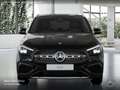 Mercedes-Benz GLA 200 AMG+360°+AHK+LED+TOTW+KEYLESS+7G Schwarz - thumbnail 8