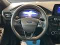 Ford Kuga ST-Line Bluetooth Head Up Display Navi LED Silber - thumbnail 12