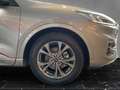 Ford Kuga ST-Line Bluetooth Head Up Display Navi LED Silber - thumbnail 30