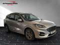Ford Kuga ST-Line Bluetooth Head Up Display Navi LED Silber - thumbnail 5