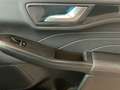 Ford Kuga ST-Line Bluetooth Head Up Display Navi LED Silber - thumbnail 26