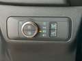 Ford Kuga ST-Line Bluetooth Head Up Display Navi LED Silber - thumbnail 16