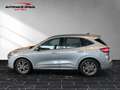 Ford Kuga ST-Line Bluetooth Head Up Display Navi LED Silber - thumbnail 21