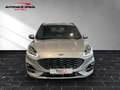Ford Kuga ST-Line Bluetooth Head Up Display Navi LED Silber - thumbnail 20