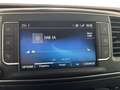 Toyota Proace VERSO MPV MWB 1.5D 88kW MT Orange - thumbnail 13