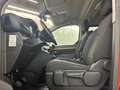 Toyota Proace VERSO MPV MWB 1.5D 88kW MT Orange - thumbnail 23