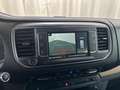 Toyota Proace VERSO MPV MWB 1.5D 88kW MT Orange - thumbnail 26