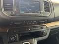Toyota Proace VERSO MPV MWB 1.5D 88kW MT Orange - thumbnail 20