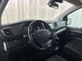 Toyota Proace VERSO MPV MWB 1.5D 88kW MT Orange - thumbnail 27