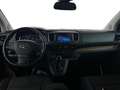 Toyota Proace VERSO MPV MWB 1.5D 88kW MT Orange - thumbnail 9