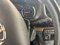Toyota Proace VERSO MPV MWB 1.5D 88kW MT Orange - thumbnail 25