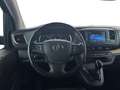 Toyota Proace VERSO MPV MWB 1.5D 88kW MT Orange - thumbnail 10