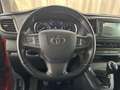 Toyota Proace VERSO MPV MWB 1.5D 88kW MT Orange - thumbnail 28