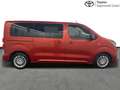 Toyota Proace VERSO MPV MWB 1.5D 88kW MT Orange - thumbnail 16