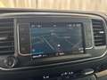 Toyota Proace VERSO MPV MWB 1.5D 88kW MT Orange - thumbnail 19