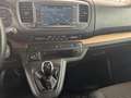 Toyota Proace VERSO MPV MWB 1.5D 88kW MT Orange - thumbnail 21
