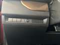 Toyota Proace VERSO MPV MWB 1.5D 88kW MT Orange - thumbnail 22