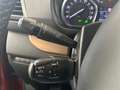 Toyota Proace VERSO MPV MWB 1.5D 88kW MT Orange - thumbnail 24