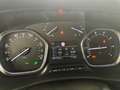 Toyota Proace VERSO MPV MWB 1.5D 88kW MT Orange - thumbnail 14