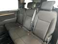 Toyota Proace VERSO MPV MWB 1.5D 88kW MT Orange - thumbnail 12