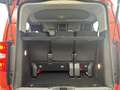 Toyota Proace VERSO MPV MWB 1.5D 88kW MT Orange - thumbnail 11