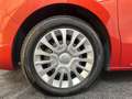 Toyota Proace VERSO MPV MWB 1.5D 88kW MT Orange - thumbnail 15