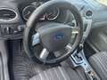 Ford Focus 2.0 16V Aut. Ghia - thumbnail 2