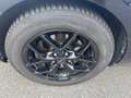 Ford Focus 2.0 16V Aut. Ghia - thumbnail 16