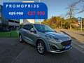 Ford Kuga Vignale *02002* OC0277 Argent - thumbnail 1