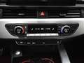 Audi A4 35 TDI Black line S tronic 120kW Negro - thumbnail 12
