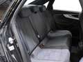 Audi A4 35 TDI Black line S tronic 120kW Negro - thumbnail 8