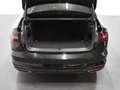 Audi A4 35 TDI Black line S tronic 120kW Negro - thumbnail 14