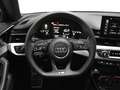 Audi A4 35 TDI Black line S tronic 120kW Negro - thumbnail 20