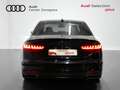 Audi A4 35 TDI Black line S tronic 120kW Negro - thumbnail 5