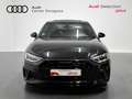 Audi A4 35 TDI Black line S tronic 120kW Negro - thumbnail 2