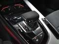 Audi A4 35 TDI Black line S tronic 120kW Negro - thumbnail 11