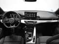 Audi A4 35 TDI Black line S tronic 120kW Negro - thumbnail 7