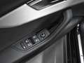 Audi A4 35 TDI Black line S tronic 120kW Negro - thumbnail 16