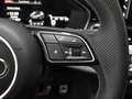 Audi A4 35 TDI Black line S tronic 120kW Negro - thumbnail 18