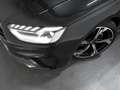 Audi A4 35 TDI Black line S tronic 120kW Negro - thumbnail 6