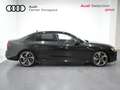 Audi A4 35 TDI Black line S tronic 120kW Negro - thumbnail 3