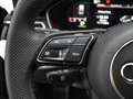 Audi A4 35 TDI Black line S tronic 120kW Negro - thumbnail 17